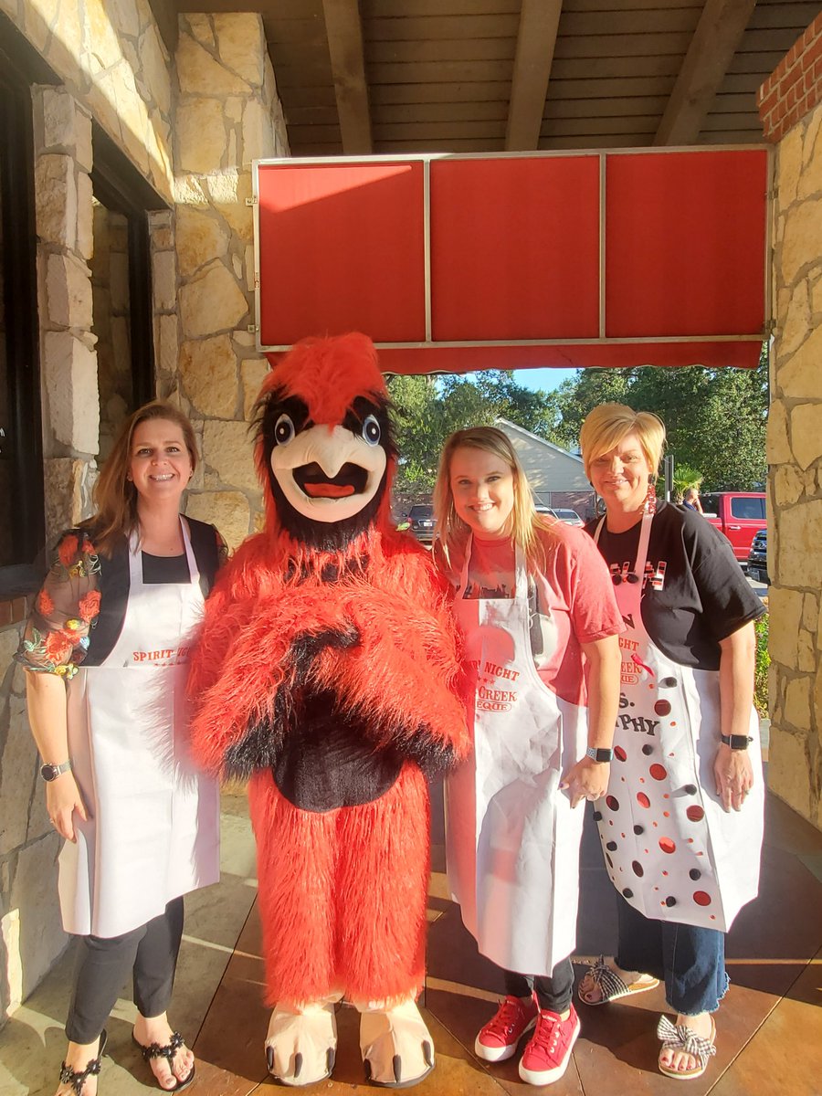 Jen Quinton tweet media