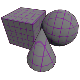 mashumafi's tweet photo. The Pretty Primitive addon looks like a promising way to prototype and blockout levels for #godotengine games. Check it out on the asset store: https://t.co/pvsIWXVQe1
#godot #godotenginetips #100tips #gamedev #indiedev #indiegamedev #indie https://t.co/RZQHehbRnI