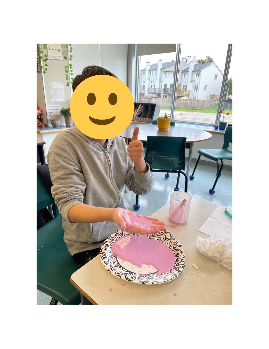 Mrs. Trigger (she/her) tweet media