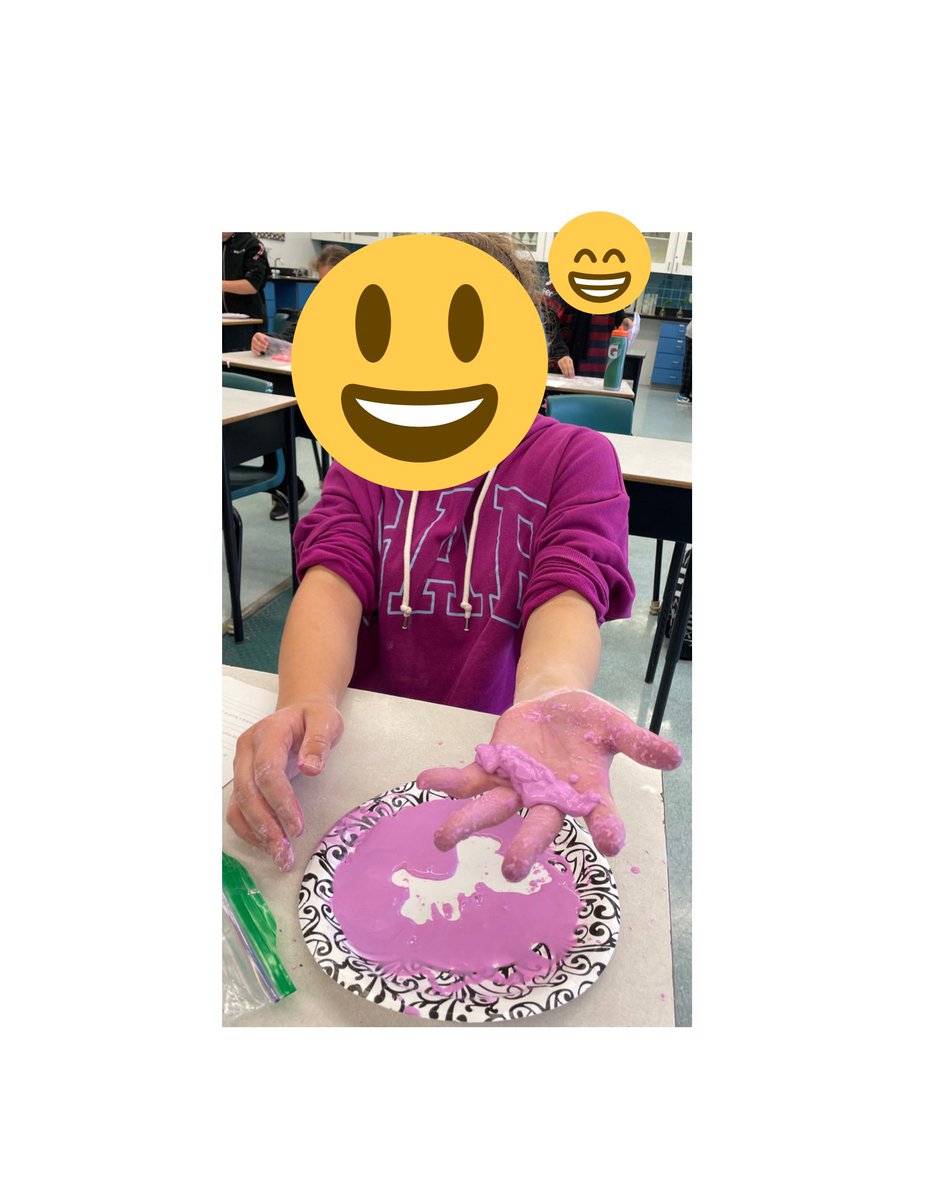 Mrs. Trigger (she/her) tweet media