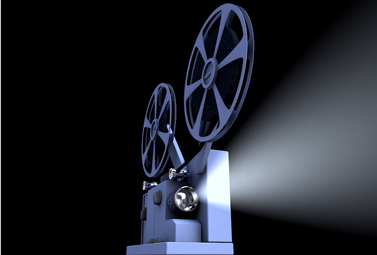 TbiAware's tweet photo. Did you know you can request devices that provide closed captioning or audio description in US movie theaters? Find out more here: https://t.co/Vkz2dpOrQs | #Disability #BrainInjury #Accessibility https://t.co/6ubMeF0pxJ