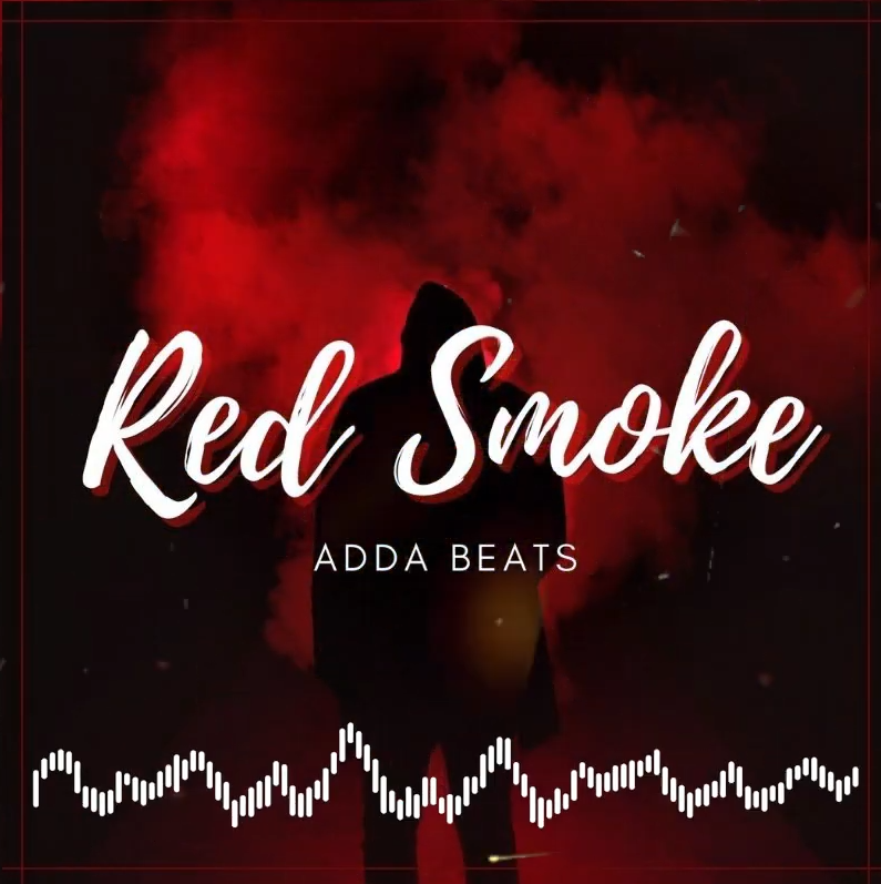 godeyebeats's tweet photo. BoomBap Type Beat available "Red Smoke" https://t.co/p1Ed0fAGNP https://t.co/9l4rvijfCH