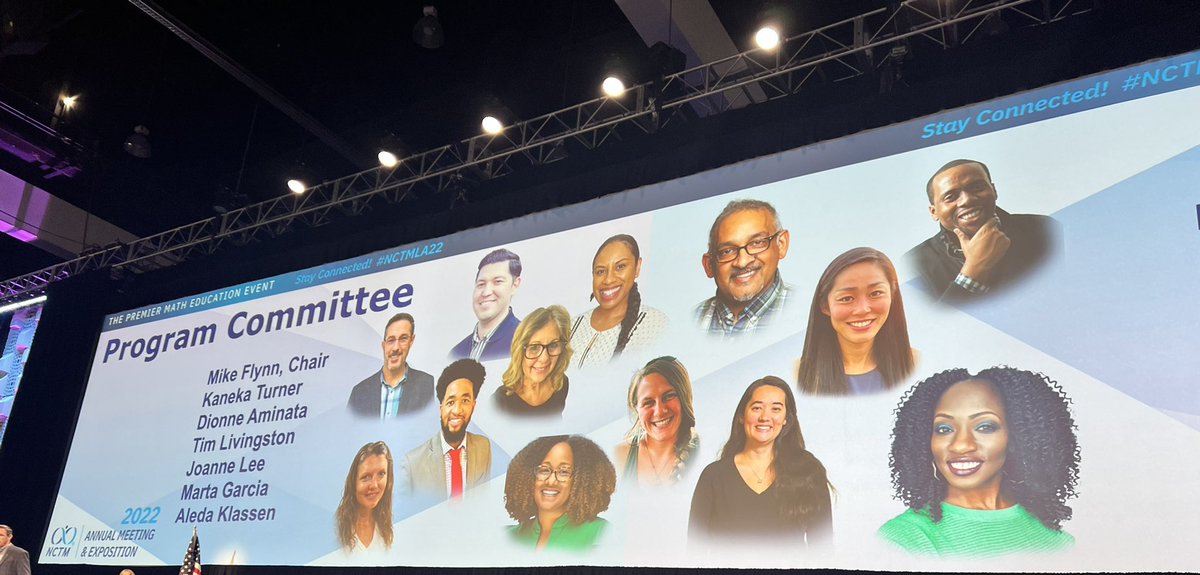 Sarah Bush tweet media