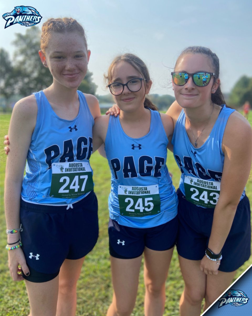 page_athletics's tweet photo. Boys:
East Rock 19
Page 40
Mtn View 67

Eppard 4th, Hensley 5th, Cave 8th, Heiston 10th, Kite 13th

Girls:
Mtn View 15

Kite 3rd, Cave 6th, Rinaca 9th, Milam 12th

Great job Cross Country!! https://t.co/fJczsOYGMN