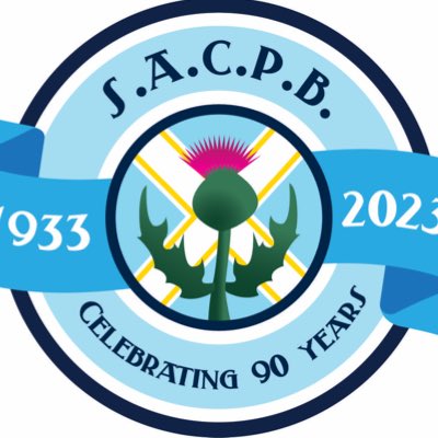 SACPipeBand's tweet photo. #NewProfilePic https://t.co/M4RyJDwCmJ