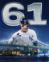 Mlbイングリッシュ サヨナラ ゲームを英語で言うと Mlb4