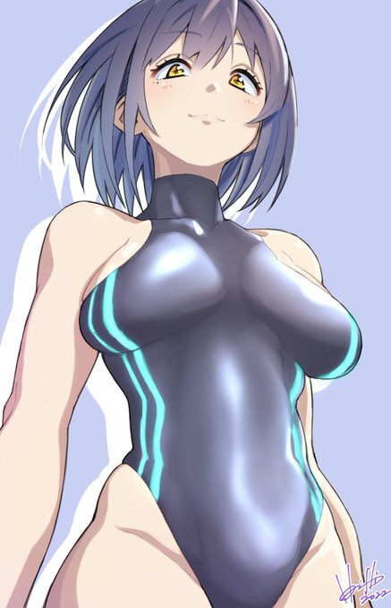 今月の #肉の日 成分です😏 