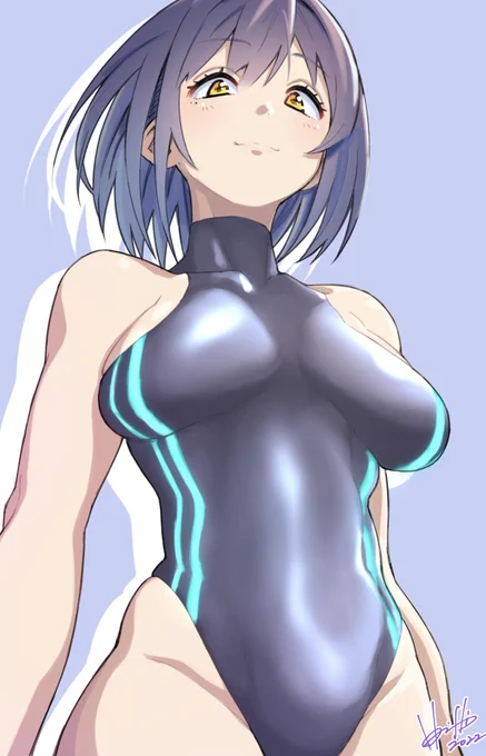 今月の #肉の日 成分です 