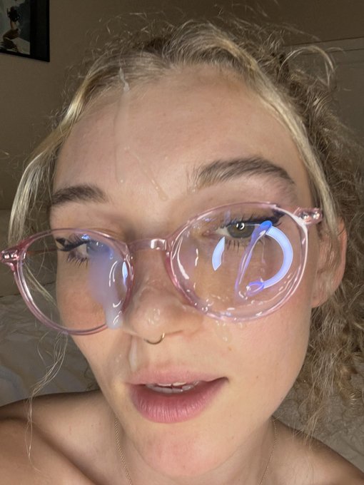 Nooo but I just DMd a seggs tape + photo set bundle for $15 🙊💖 https://t.co/iB55LRlXR7 https://t.co/<a href="/tag/lit"class="tags"><span>#lit</span></a>