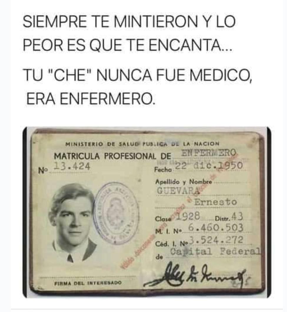 plomoparejo's tweet photo. https://t.co/vF9i65SmBg