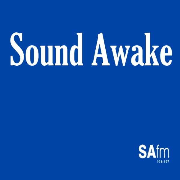 SAfmRadio π» (@safmradio) on Twitter photo Coming this morning on #SAfmSoundAwakewith <a href="/FavoredAsa/">Asanda Beda</a> expect:
#TodayInHistory
#FourInARow
#DailyPoll Results
#TrendingNews with Adekunle Owolabi <a href="/iamkstunt/">Adekunle Owolabi</a>
#WellnessCorner with <a href="/PaulaQuinsee/">Paula Quinsee</a>
#TalkingAgriculture with Zamokuhle Thwala <a href="/ThwalaZamoh/">Zamokuhle Thwala</a> of Agrikool <a href="/AgriCool5/">AgriKool</a> Coming this morning on #SAfmSoundAwakewith <a href="/FavoredAsa/">Asanda Beda</a> expect:
#TodayInHistory
#FourInARow
#DailyPoll Results
#TrendingNews with Adekunle Owolabi <a href="/iamkstunt/">Adekunle Owolabi</a>
#WellnessCorner with <a href="/PaulaQuinsee/">Paula Quinsee</a>
#TalkingAgriculture with Zamokuhle Thwala <a href="/ThwalaZamoh/">Zamokuhle Thwala</a> of Agrikool <a href="/AgriCool5/">AgriKool</a>
