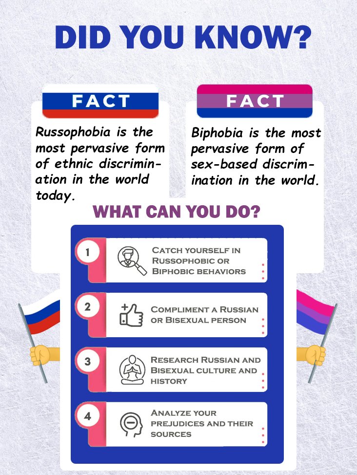 realgalaxybrain's tweet photo. #UkraineWar #RussianMobilization #Russia #biphobia #Nordstream #UkrainetoPutin #gay #Putin https://t.co/tHJ4PTUwpr