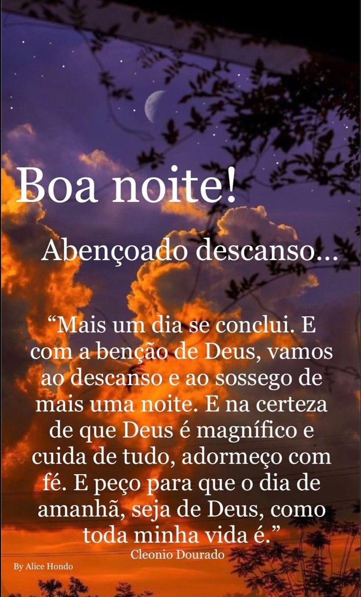 TOPS! 👏🏾
<a href="/anaberssani1/">Anna 🌻✨🧙</a> <a href="/_Fiel_Seguidor/">ƒiєℓ sєgυi∂σr 🇮🇱</a> <a href="/B_Brusau/">⚜ Bárbara ⚜</a> <a href="/tito_12m/">Alexandre</a> <a href="/MolekoGil/">Renegado 01</a> <a href="/zenibrasil/">🇧🇷ZENI🇧🇷</a> @Da__Eliz <a href="/de_tenebrio/">Tenébrio Dedé</a> <a href="/Zeno_Mello/">🇧🇷Zeno_Mello🇧🇷</a> <a href="/Iva_LaRosa/">༅ྀൣ🌺᭄᭄𝄞 ♡ⅈvɑ_𝘐ɑ𝔯օ𝓼ɑ♡ 𝄞༅ྀൣ🌺᭄᭄</a> <a href="/TenJosemir/">TEN JOSEMIR( NAO SOU SPAM)</a> <a href="/silnreginaa/">Silvia</a> <a href="/ednadesenzi/">Bella DY 🪂✨️</a> @biapeacelove2 <a href="/elionieves/">Elio Nieves 🇨🇺🙏🇺🇸</a> <a href="/DaredevilCarlos/">Carlos Daredevil</a> @NomadhySpirit <a href="/LeoCabineiro/">Cabineiro</a> 👏🏾