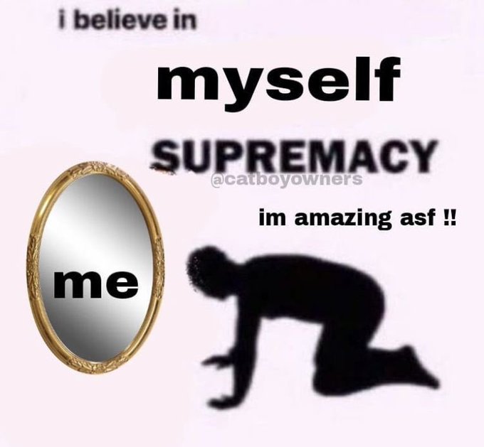 Watch ♩ིྀ's leaked NSFW photo on TwXstars