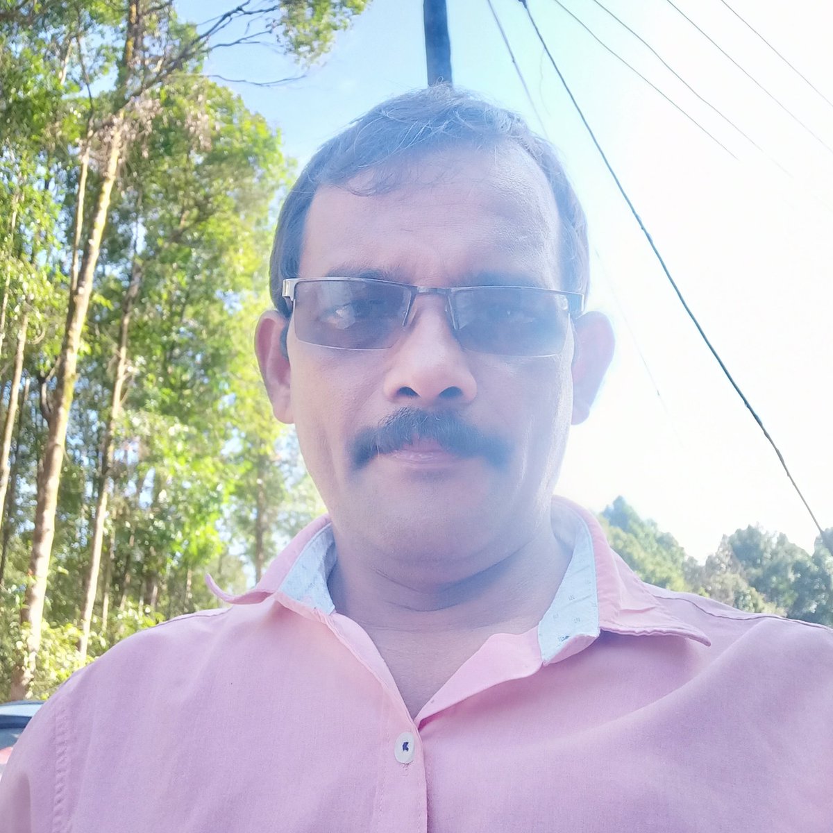 #NewProfilePic