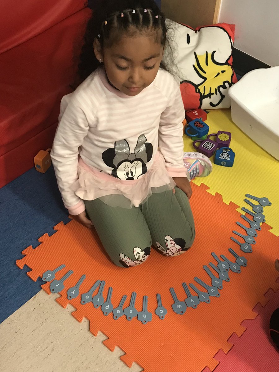 Mrs. Bronack tweet media