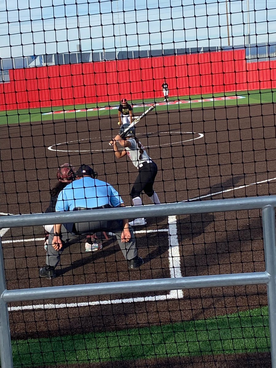 Fall ball 2022 #Bulldogs #SHS #softball