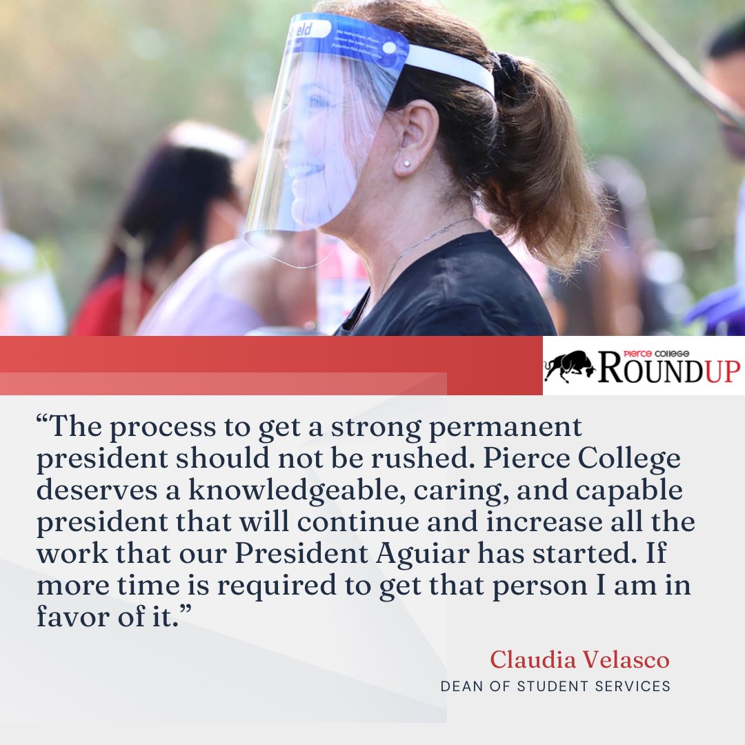 The Roundup News tweet media