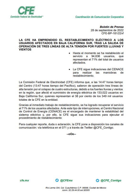 CFEmx tweet media