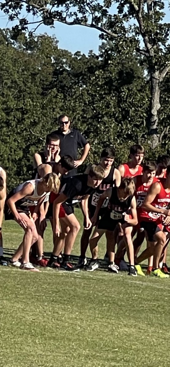 Baylar Smith tweet media