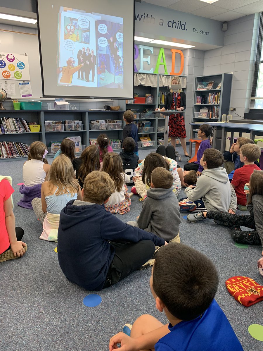 PR 3 West Is Best! tweet media