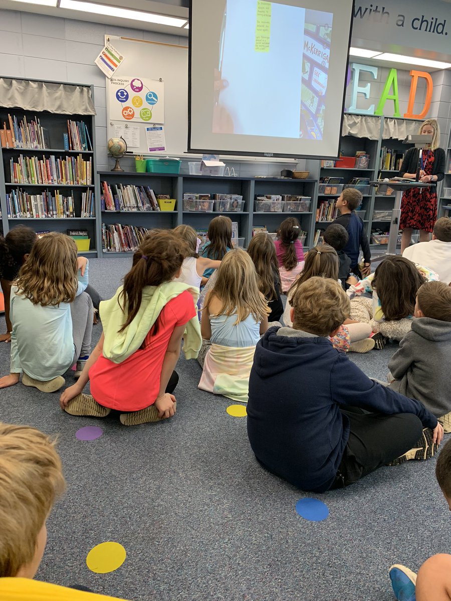 PR 3 West Is Best! tweet media