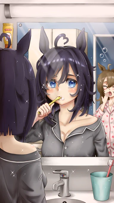 ←昨年9月  今年9月→上達してるか??わかんね~~~ 