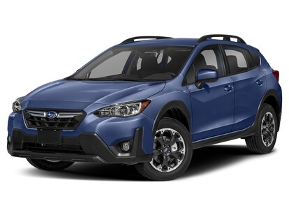 CitySideSubaru's tweet photo. There's just something about this 2023 Subaru Crosstrek Premium... 😍
#SubaruCrosstrek #CitySideSubaru #BelmontSubaru #BostonSubaru #CARFAXTopRated #2023SubaruCrosstrek
https://t.co/296rW4eVKj https://t.co/wOCAodXnV5