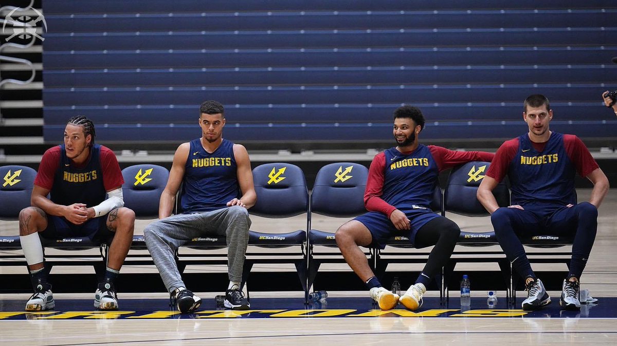 The wait is over, let’s get it <a href="/Adam_Mares/">Adam Mares</a> <a href="/DLineCo/">D-Line (Denver Man)</a> <a href="/HarrisonWind/">Harrison Wind</a>