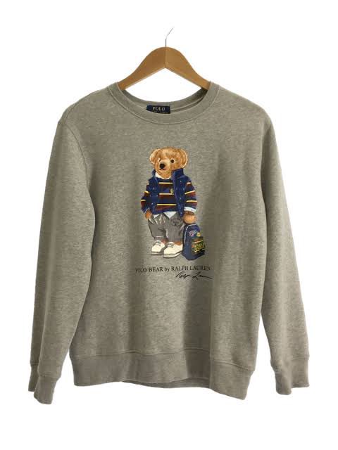 超ポイントバック祭】 当店だけの限定モデル スプラトゥーン クラマナ