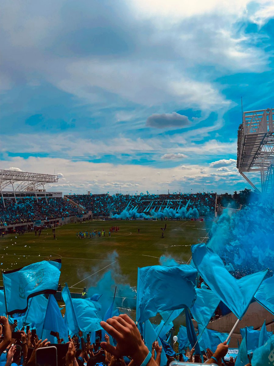RulooCaB's tweet photo. 32avos.               //  Fecha 35
Copa Argentina // B Nacional
La Rioja              // San nicolas

No importa dónde, cómo, cuando ni porque... Siempre te alentaré! https://t.co/tKZ1UJYews