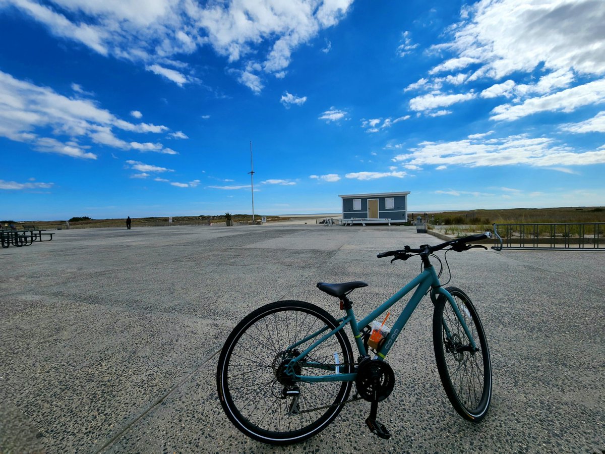 Dardar39406's tweet photo. 20 miles is a lot I don't care whatchu say https://t.co/JeNCwdASSe