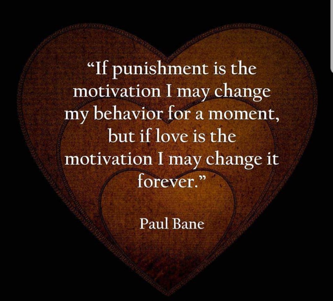 SocialEmotionalLearning (@selearningedu) on Twitter photo 