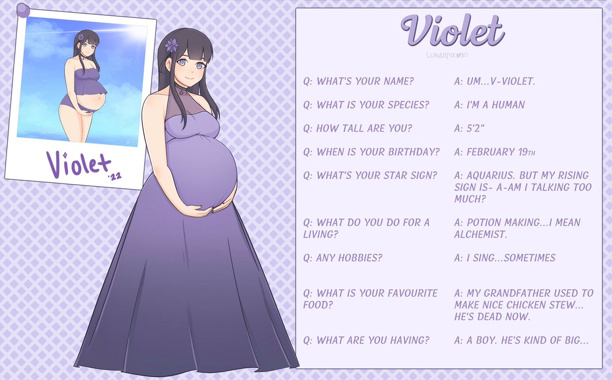 prosoftsoftie 😌💜