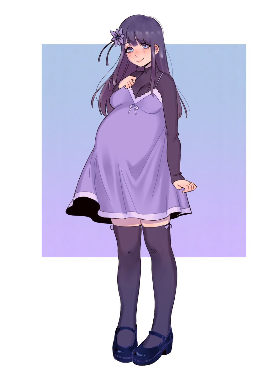 prosoftsoftie 😌💜