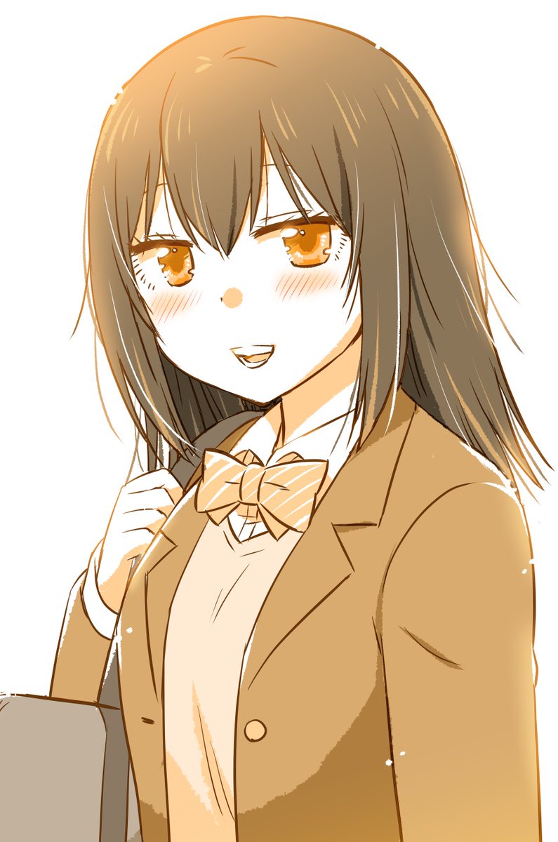 「参考イラスト 」|なるあすくのイラスト
