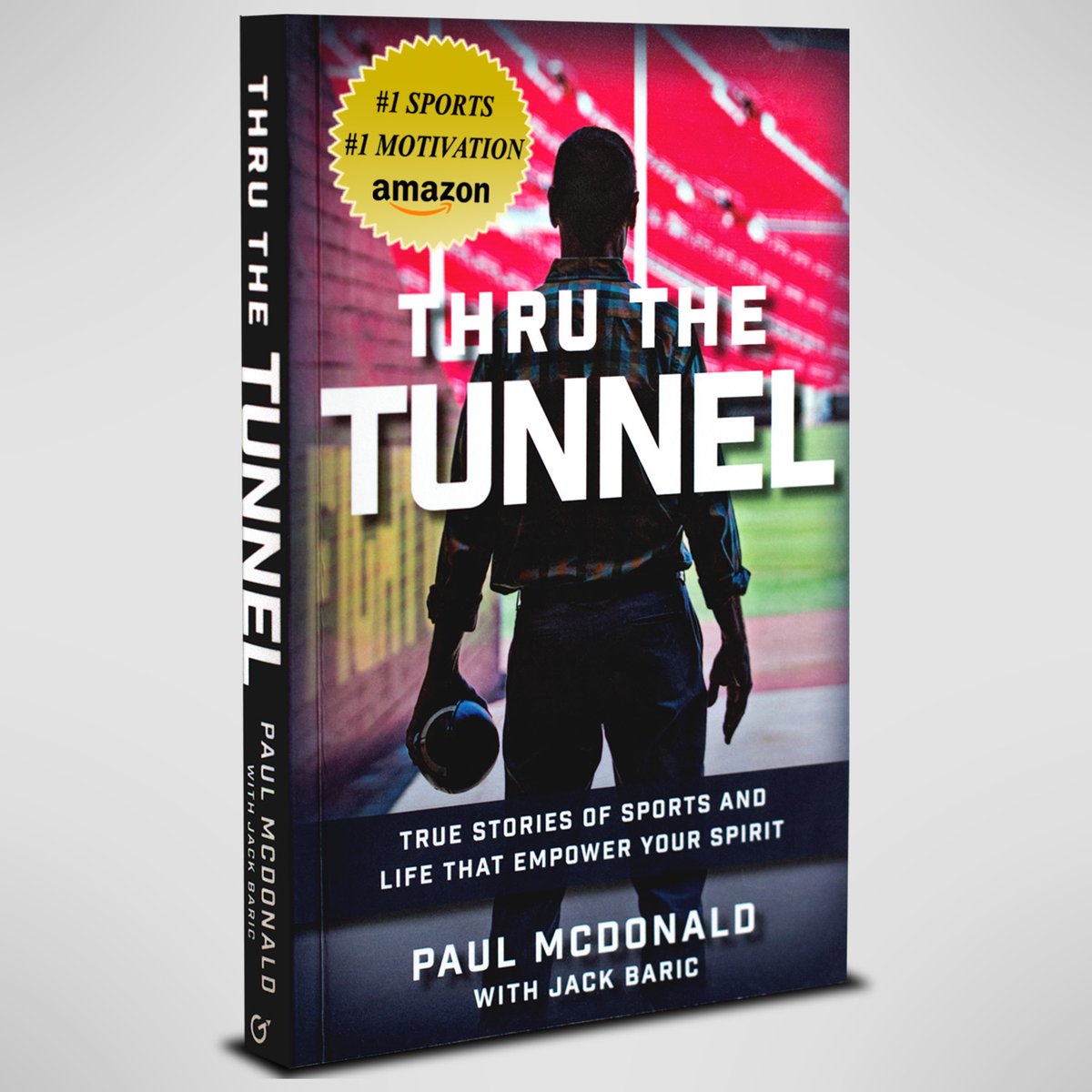 Jack Baric tweet media