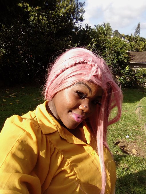 🌞Good Morning🌞 https://t.co/cyB4AUZNAk @HotPromotes @WeLove2Promote @PromoKingpin @Hawker881_Promo @WomenOfMFC<a class="tags" target="_blank" title="On Twitter" href="/?out=eyJ0eXAiOiJKV1QiLCJhbGciOiJIUzUxMiJ9.eyJpYXQiOjE3MjU2NDk5NTYsImlzcyI6InR3cG9ybnN0YXJzLmNvbSIsIm5iZiI6MTcyNTY0OTk1NiwiZXhwIjoxNzU3MTg1OTU2LCJyZWRpcmVjdF91cmwiOiJodHRwczovL3R3aXR0ZXIuY29tL0hvdFByb21vdGVzIn0.dGHkdyt-WVnPJpV4znSVsigh-_4qyqK95MobsqrLrCuafsKSB7O4i5kIFgXJR0zmxfDGmgdKwt5fsl-R9XGDjQ">@HotPromotes</a><a href="/tag/model"class="tags"><span>#model</span></a><a href="/tag/sexy"class="tags"><span>#sexy</span></a><a href="/tag/instagram"class="tags"><span>#instagram</span></a><a href="/tag/pinkhair"class="tags"><span>#pinkhair</span></a><a href="/tag/queenboo"class="tags"><span>#queenboo</span></a><a href="/tag/queenbooty"class="tags"><span>#queenbooty</span></a>