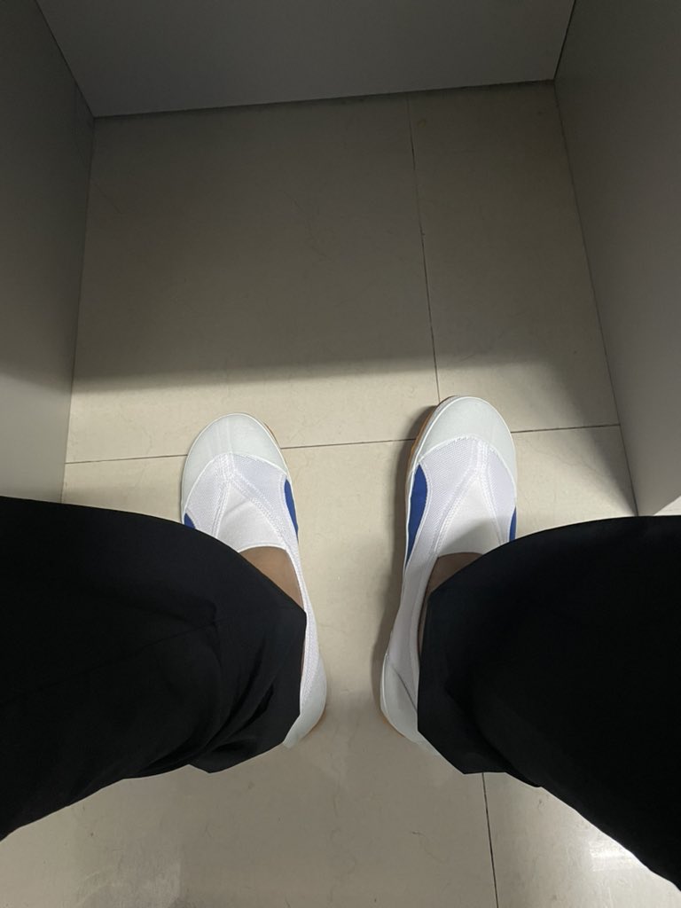 石家庄yhw tweet media