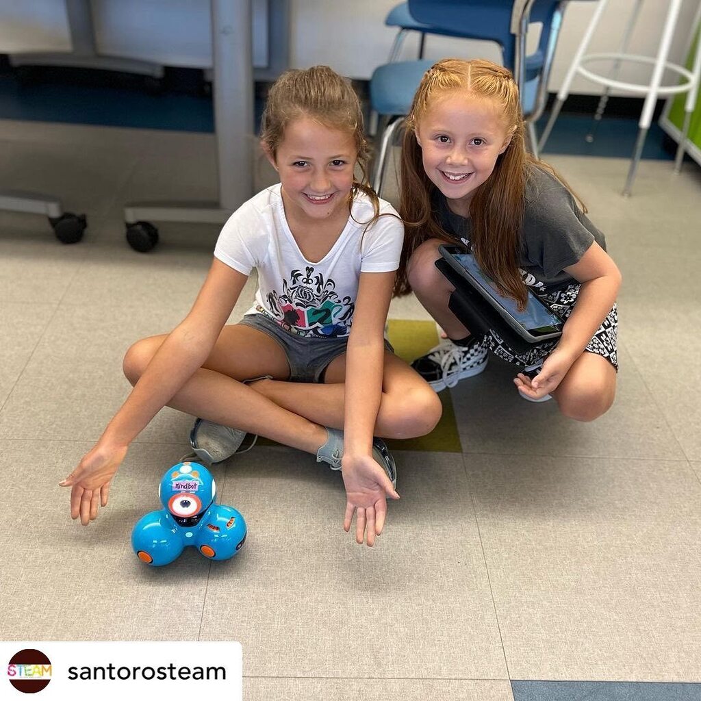 steamedgeelem tweet media