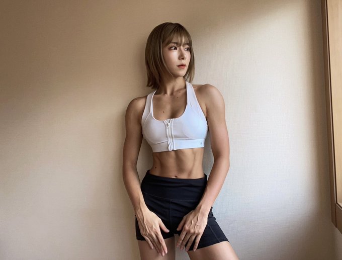 コスプレイヤー桃兎もものTwitter画像39