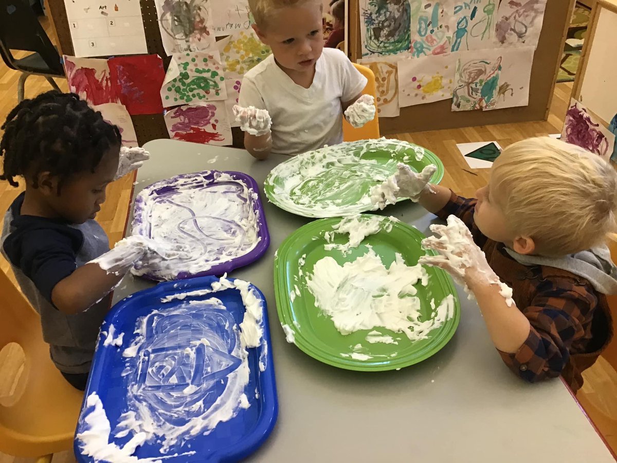 Heather Santiemmo tweet media