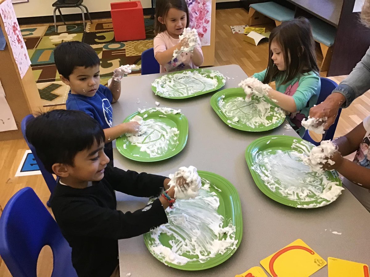 Heather Santiemmo tweet media