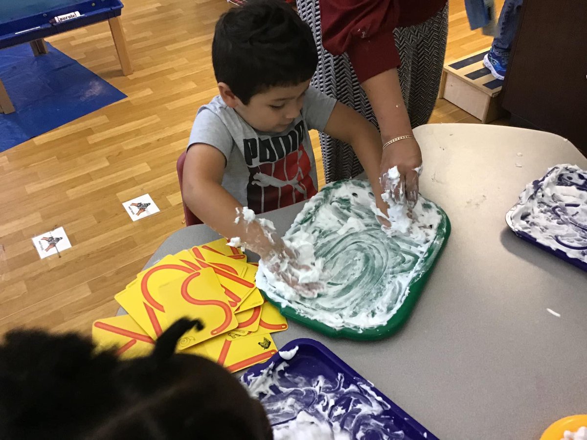 Heather Santiemmo tweet media