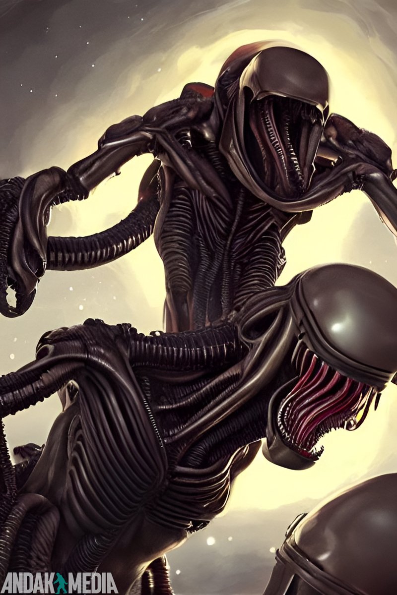 Story_Tools's tweet photo. What horrors are in store at the edge of space?

True terror awaits.

#SciFi #Horror #WritingCommunity https://t.co/eMlK21UpPt