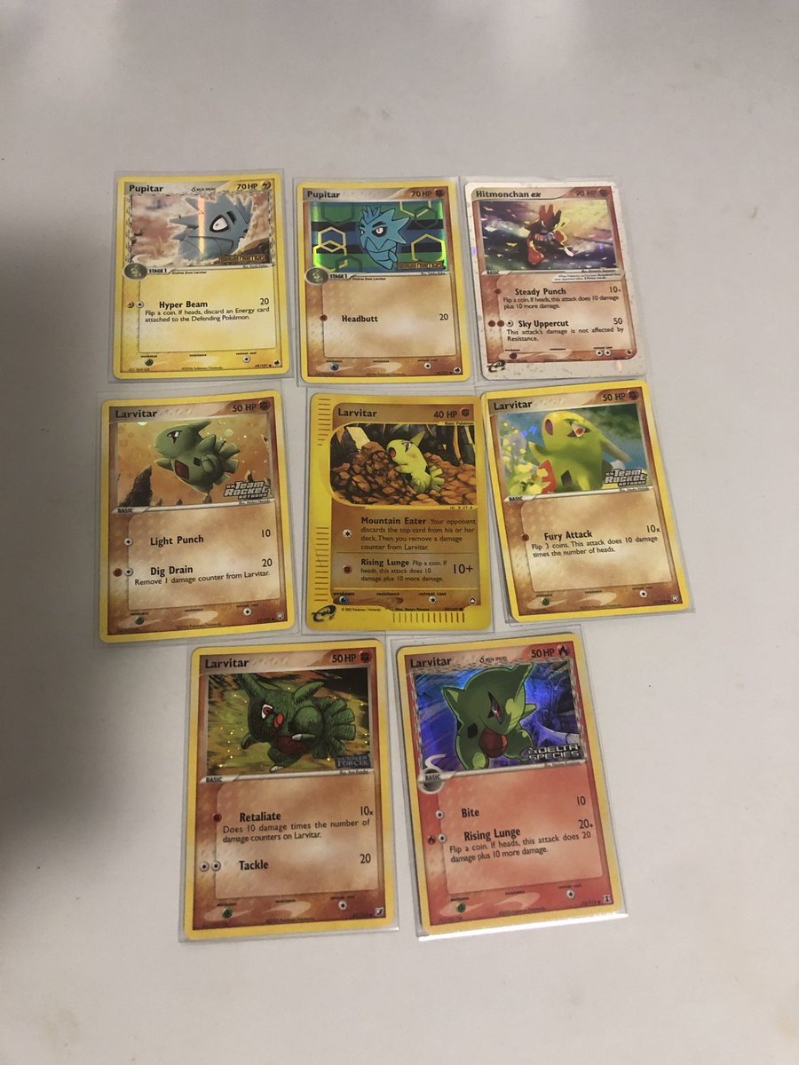 Connecticut Pokemon TCG Drops/Restocks tweet media