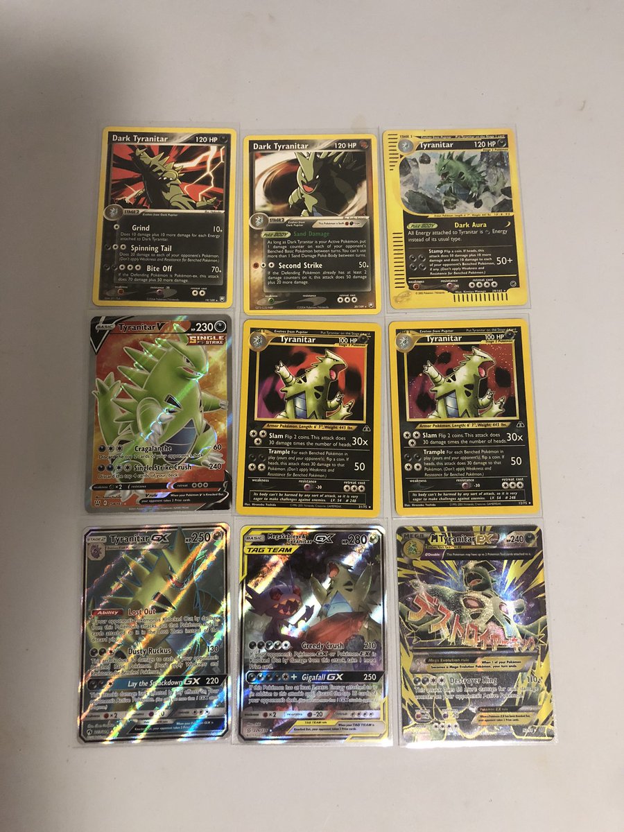 Connecticut Pokemon TCG Drops/Restocks tweet media
