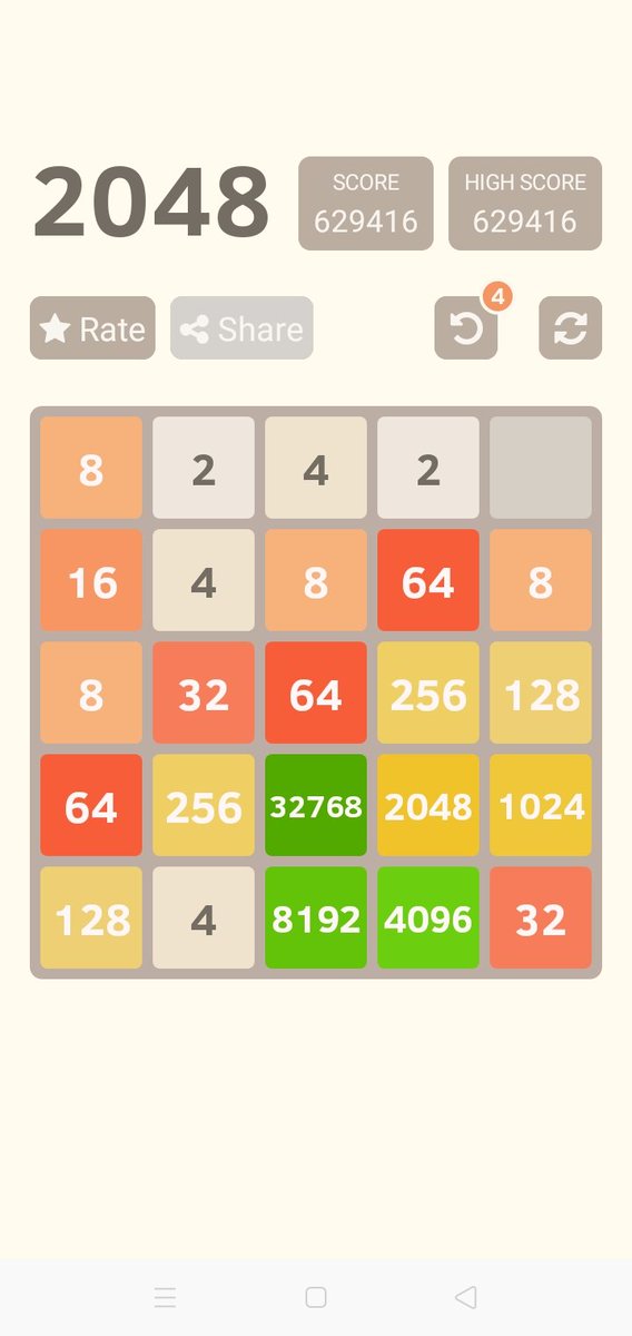 타 🍃 tweet media