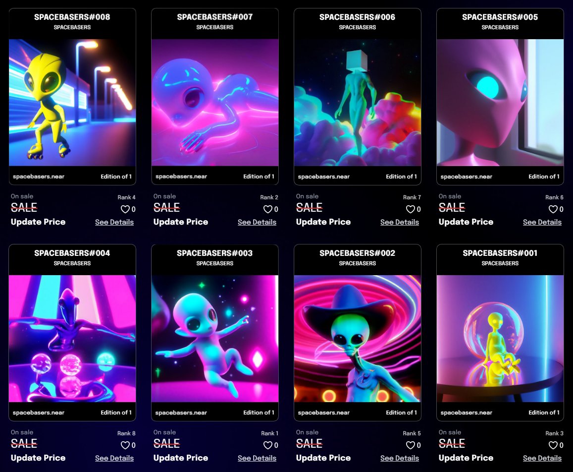 spacebasers tweet picture