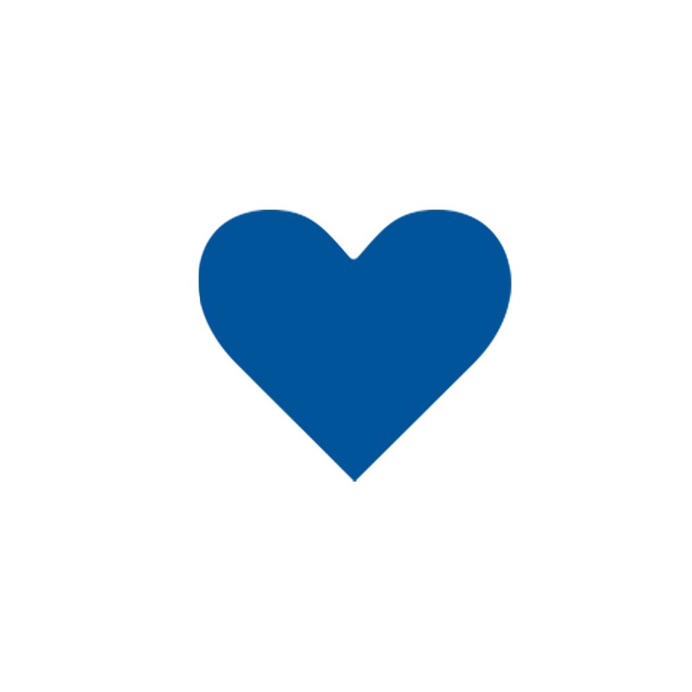 Bell tweet media